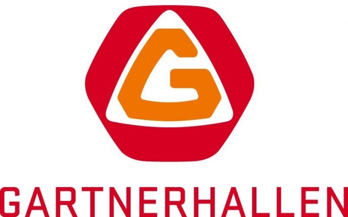 GH logo midtst